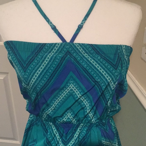 Express Dresses Express Dress Size Xs Poshmark